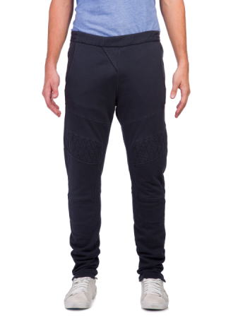 ENERGIE GRIFFIN TROUSERS