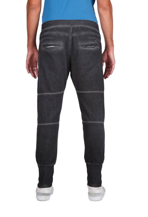 ENERGIE GRIFFIN TROUSERS