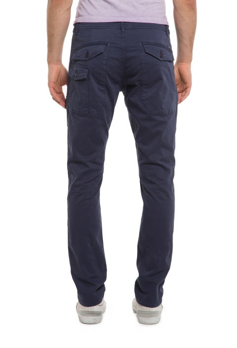 ENERGIE CLEVELAND TROUSERS