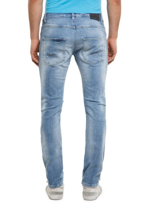 ENERGIE CLIVE JEANS