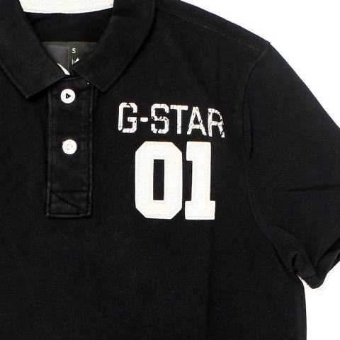 G-STAR@摜