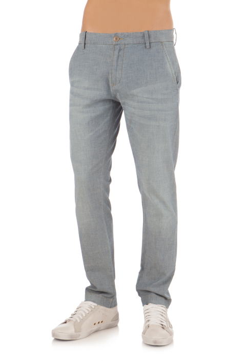 ENERGIE RIVER TROUSERS