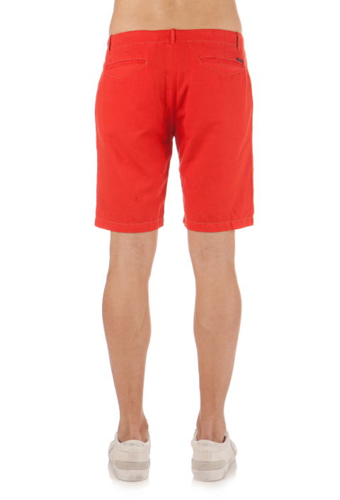 ENERGIE FOSTER SHORTS
