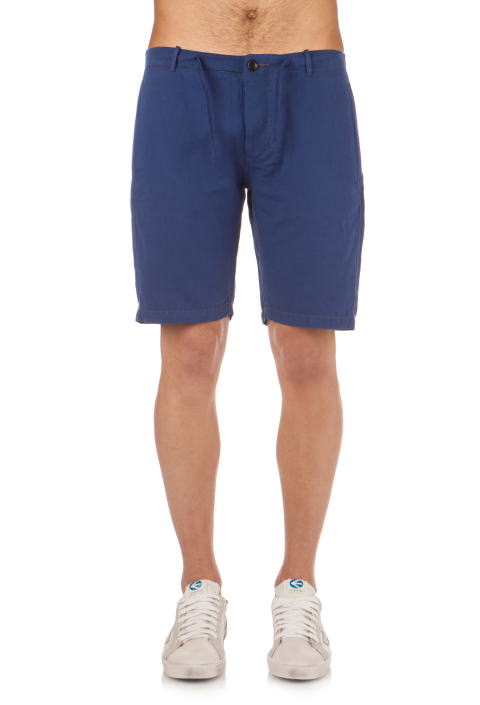 ENERGIE FOSTER SHORTS