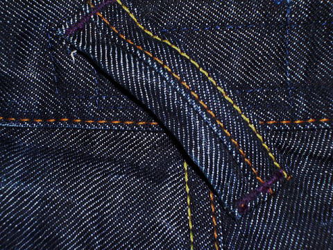 ENERGIE Kirk trousers STYLE 9B2L SIZE WASH Q6 ART.0431 COL.0995 4460 MADE IN ITALY 100%COTTON