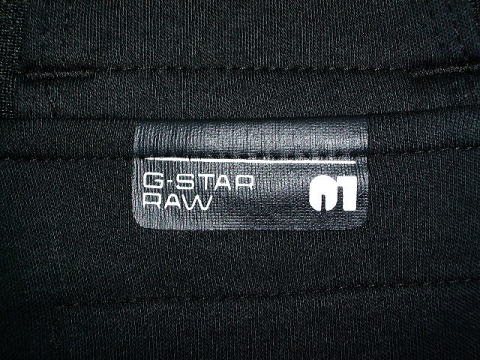 G-STARW[WyW[X^[Ez