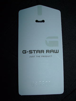 G-STAR@W[WyW[X^[Ez