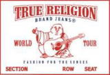 gD[WW[Y@SALE@TRUE RELIGION JEANS SALE