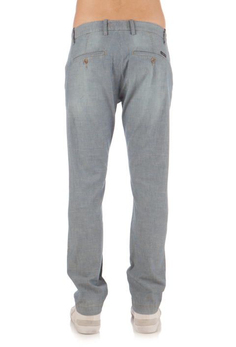 ENERGIE RIVER TROUSERS