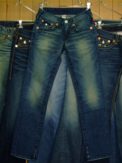 �g�D���[�����W�����@RICKY