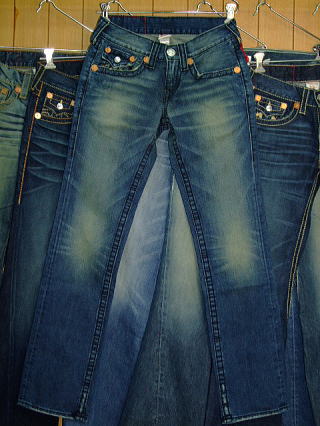 �g�D���[�����W�����@RICKY