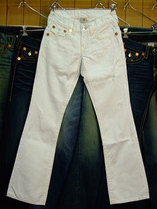 �g�D���[�����W�����@�戵�X