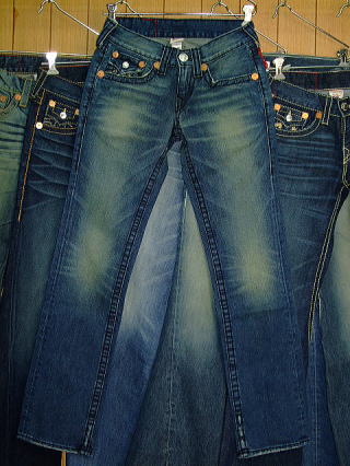 �g�D���[�����W�����@RICKY