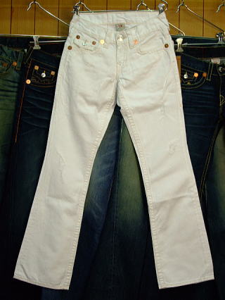 �g�D���[�����W�����@�戵�X