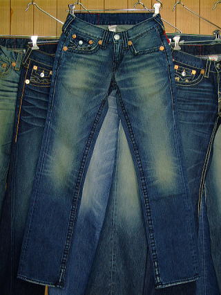 �g�D���[�����W�����@RICKY