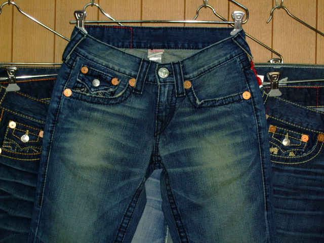 �g�D���[�����W�����@RICKY