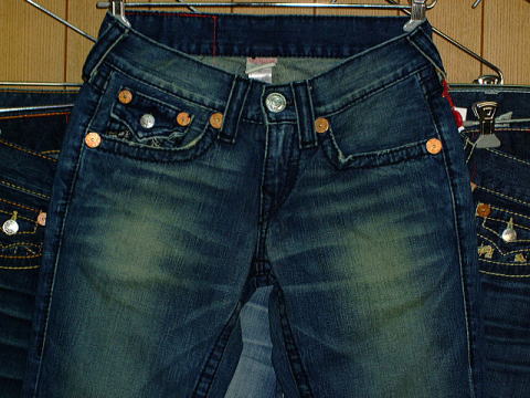 �g�D���[�����W�����@RICKY