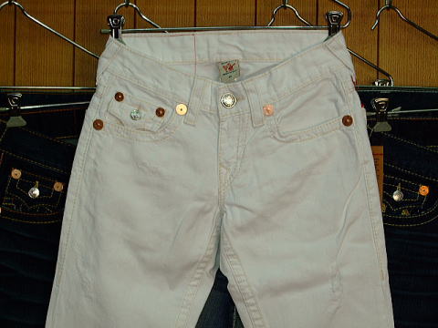 �g�D���[�����W�����@�戵�X