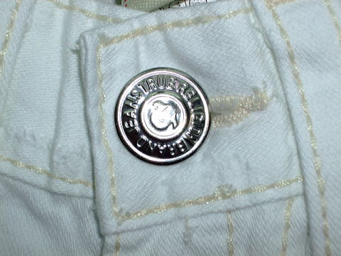 �g�D���[�����W�����@�戵�X