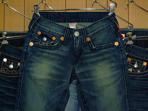 �g�D���[�����W�����@RICKY