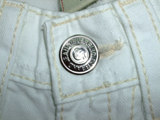 �g�D���[�����W�����@�戵�X