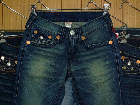 �g�D���[�����W�����@RICKY