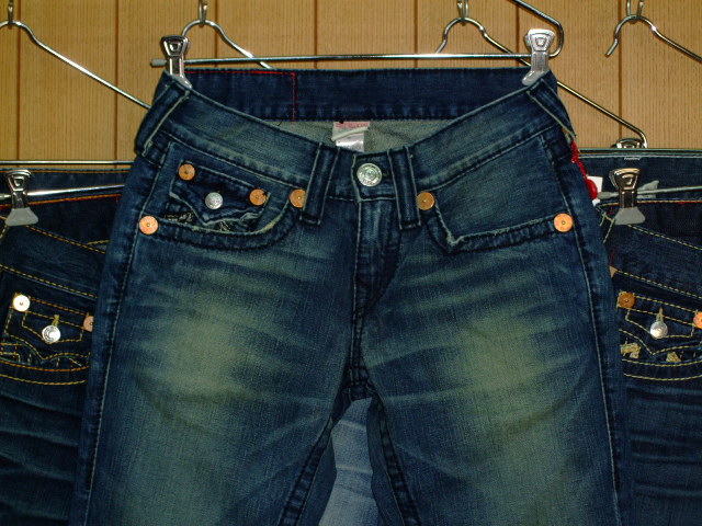 �g�D���[�����W�����@RICKY