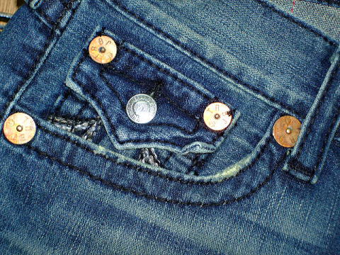 �g�D���[�����W�����@RICKY