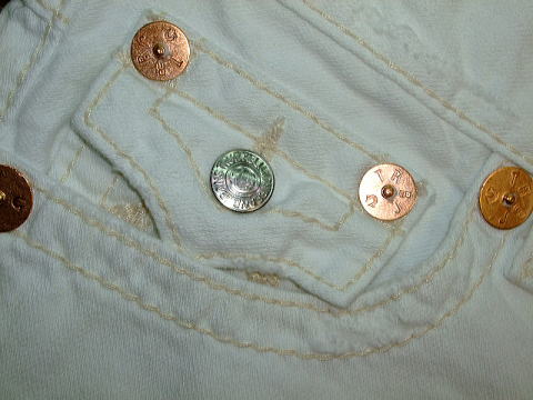 �g�D���[�����W�����@�戵�X