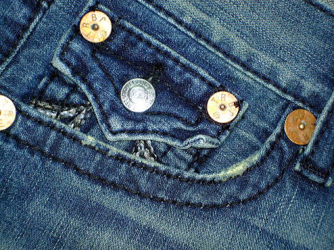 �g�D���[�����W�����@RICKY