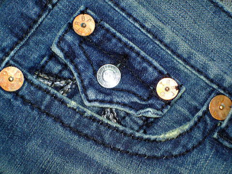 �g�D���[�����W�����@RICKY