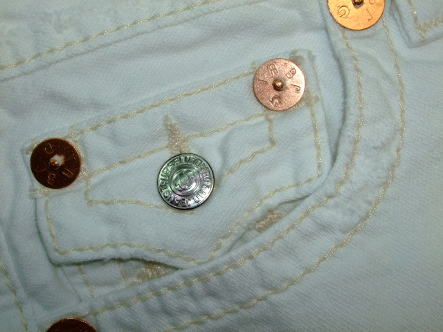 �g�D���[�����W�����@�戵�X