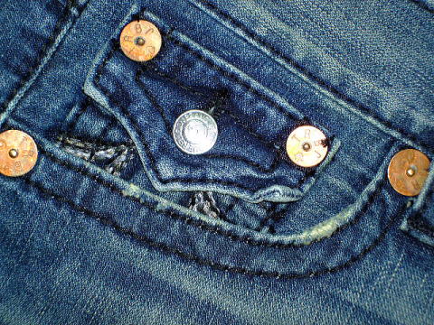 �g�D���[�����W�����@RICKY