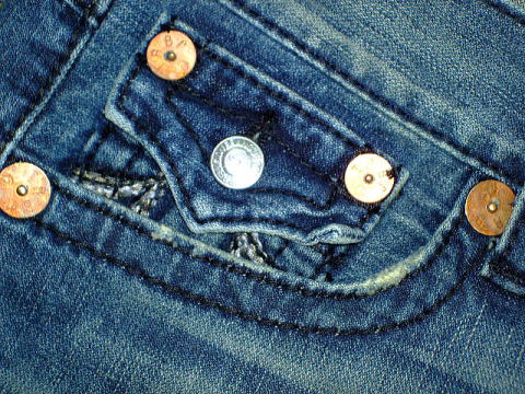 �g�D���[�����W�����@RICKY