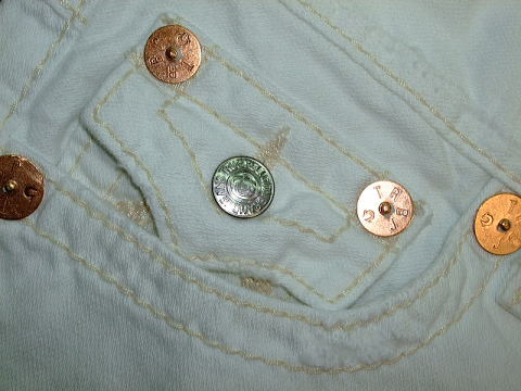 �g�D���[�����W�����@�戵�X