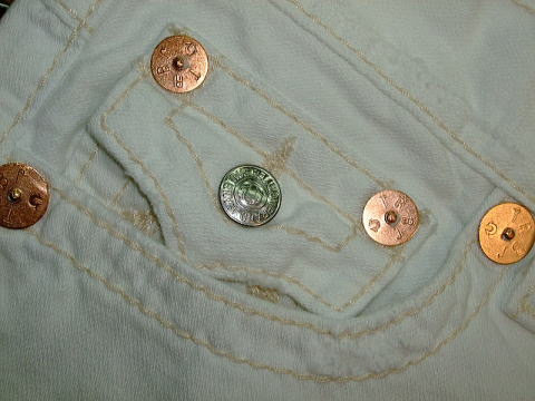 �g�D���[�����W�����@�戵�X