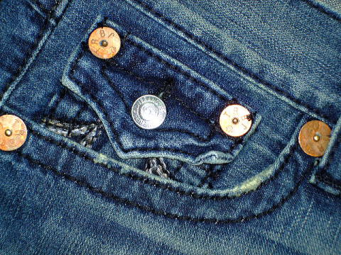 �g�D���[�����W�����@RICKY