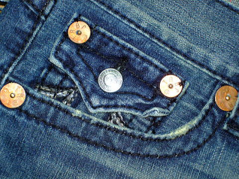 �g�D���[�����W�����@RICKY