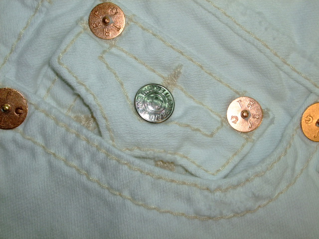 �g�D���[�����W�����@�戵�X