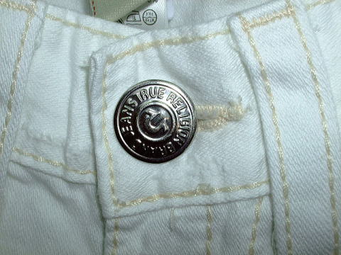 �g�D���[�����W�����@�戵�X