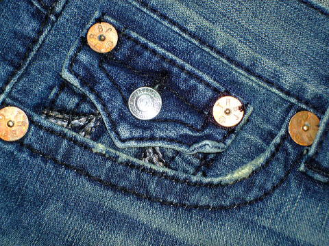 �g�D���[�����W�����@RICKY