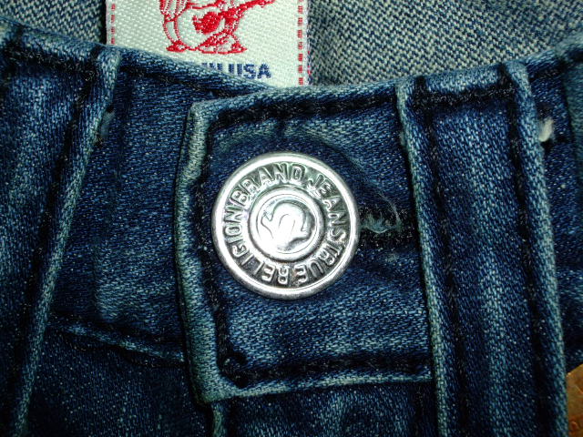 �g�D���[�����W�����@RICKY