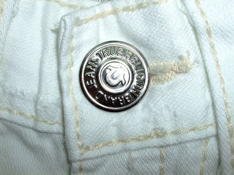 �g�D���[�����W�����@�戵�X