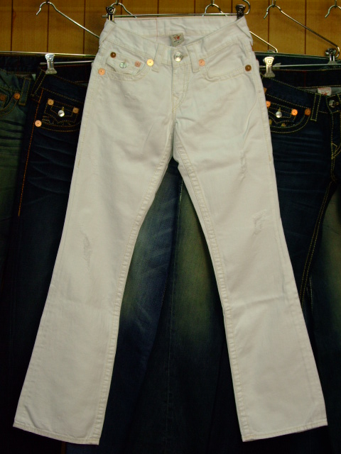 �g�D���[�����W�����@�戵�X