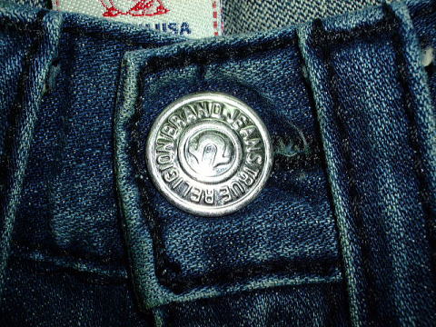 �g�D���[�����W�����@RICKY