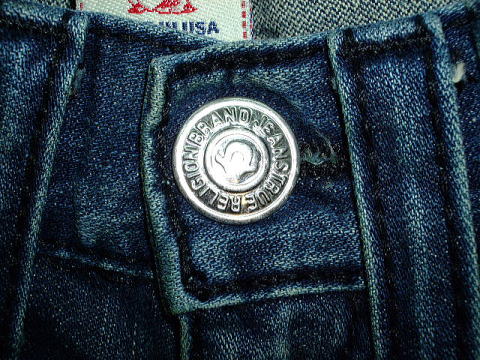 �g�D���[�����W�����@RICKY