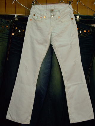 �g�D���[�����W�����@�戵�X