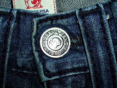 �g�D���[�����W�����@RICKY