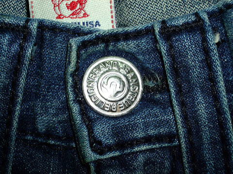 �g�D���[�����W�����@RICKY