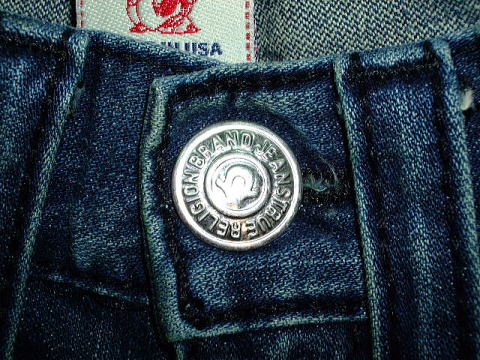 �g�D���[�����W�����@RICKY